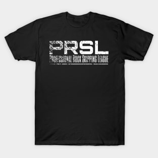 PRSL T-Shirt